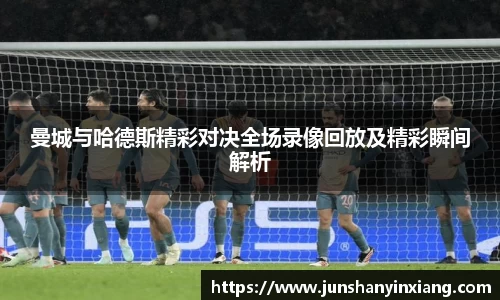 DB旗舰首页
