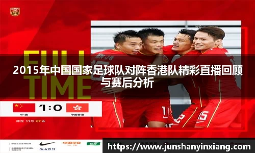 DB旗舰官网