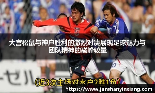 DB旗舰首页