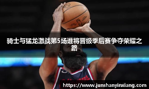 DB旗舰官网