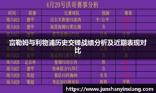DB旗舰APP