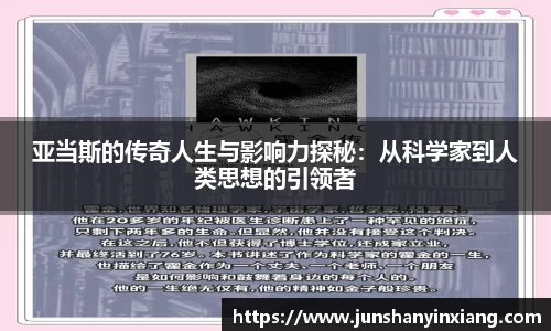 DB旗舰APP