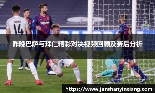 DB旗舰官网
