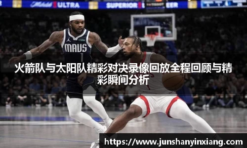 DB旗舰官网