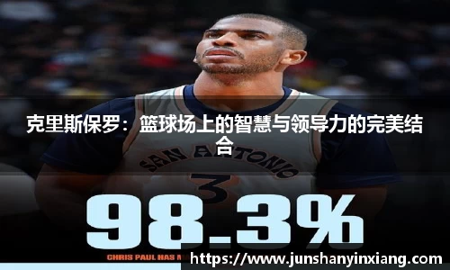 DB旗舰官网