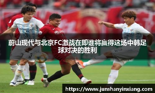 DB旗舰首页