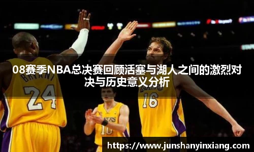 DB旗舰官网