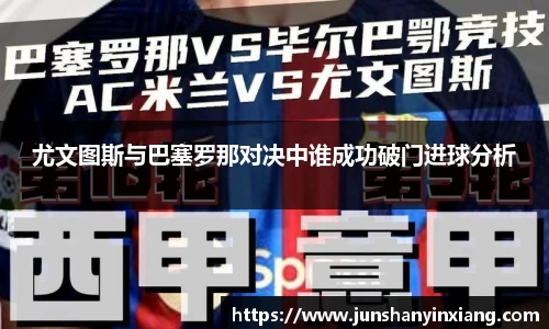 DB旗舰首页