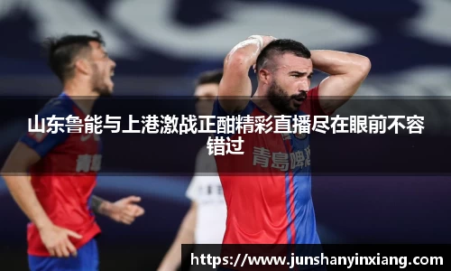 DB旗舰官网