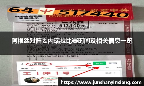 DB旗舰官网