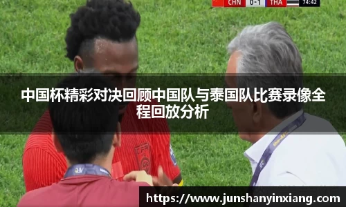 DB旗舰首页