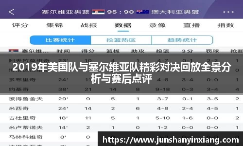 DB旗舰官网