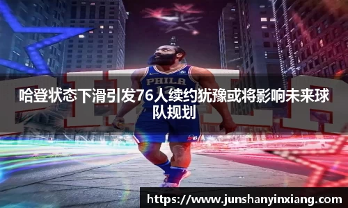 DB旗舰首页