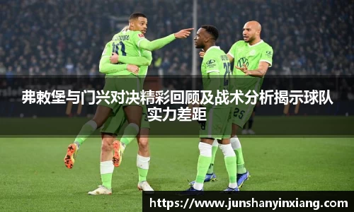 DB旗舰官网